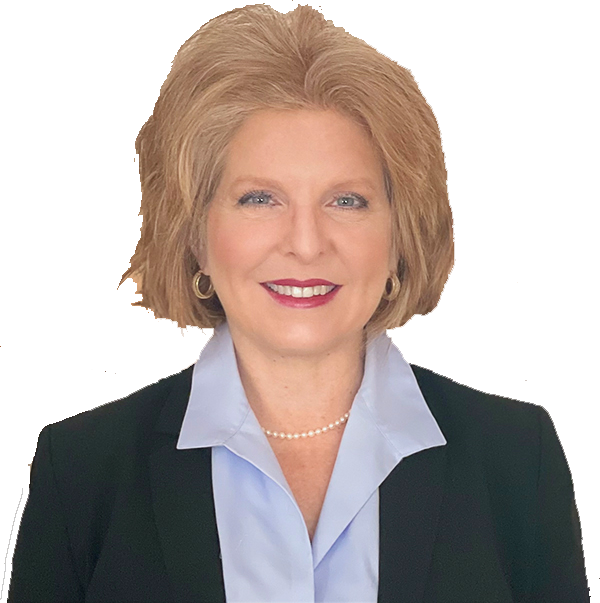 Sharon Green - CEO